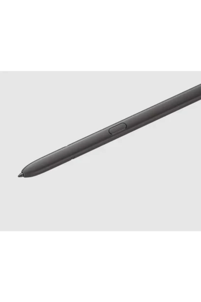 Samsung Galaxy S24 Ultra S Pen Kalem - 2