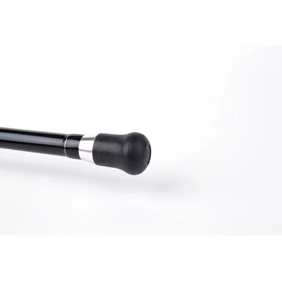 Rod Sonora Boat Tele 1,80m 50-150g 3pc - 3
