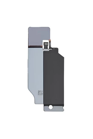 Samsung Galaxy  S20 FE - SM-G780G Nfc Flex