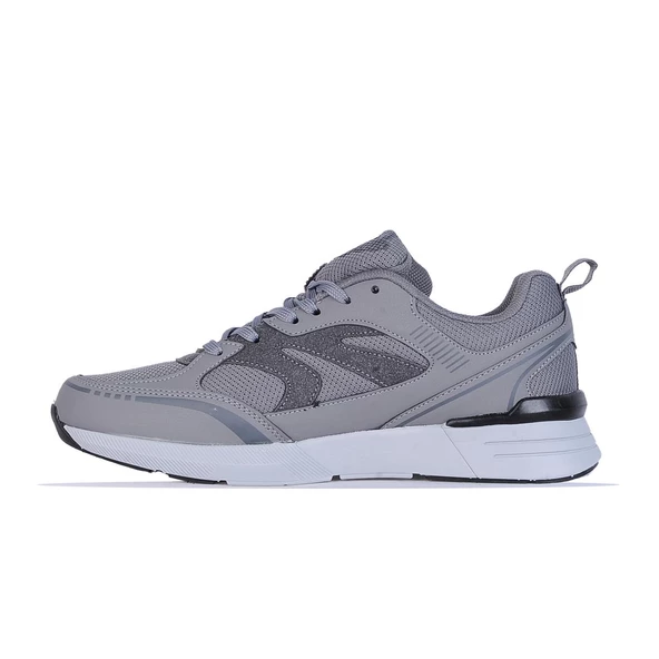 Jump 30707 Yazlık Erkek Sneakers Spor Ayakkabı - 2