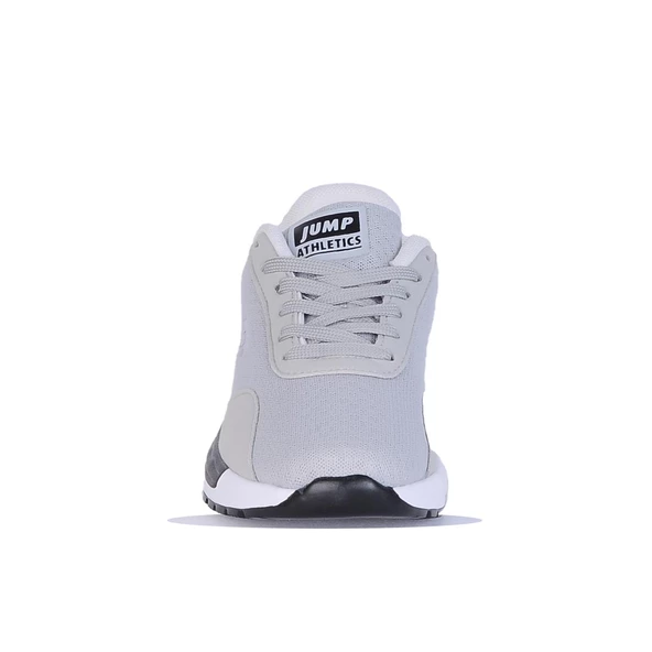 Jump 32747 Erkek Çocuk Sneakers Yazlık Spor Ayakkabı - Resim 3