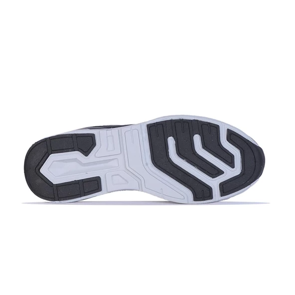 Jump 30707 Yazlık Erkek Sneakers Spor Ayakkabı - 8