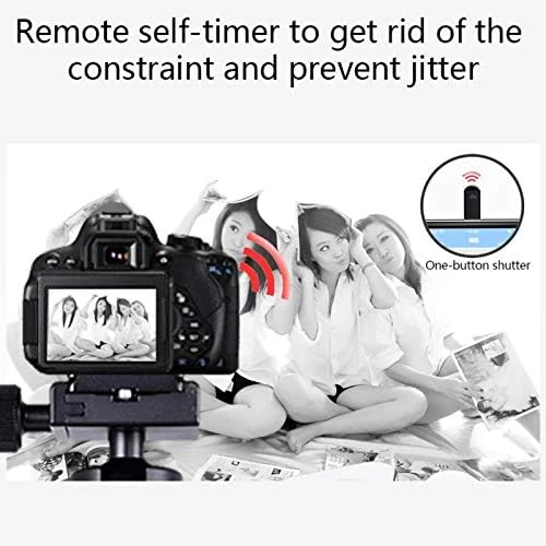 Akıllı Telefon IR Kumanda Kopyalayıcı Adaptörü ios Android Klima TV Kamera Ses Sistemi Kumandası - 5