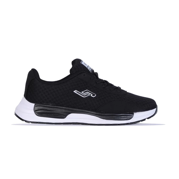 Jump 32747 Erkek Çocuk Sneakers Yazlık Spor Ayakkabı - 5