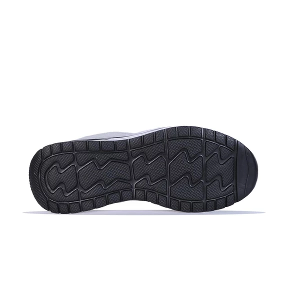 Jump 32747 Erkek Çocuk Sneakers Yazlık Spor Ayakkabı - 4