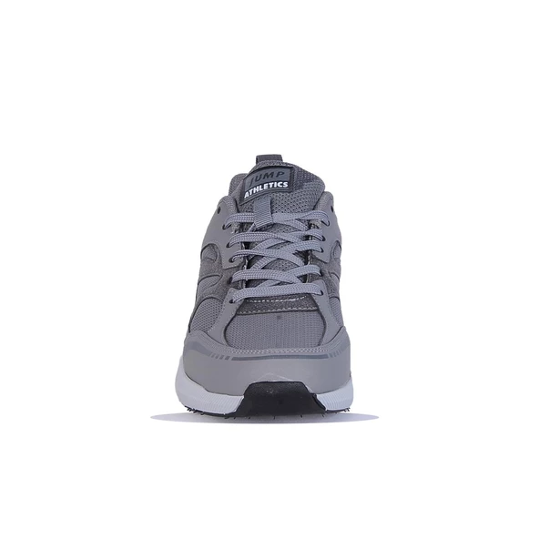 Jump 30707 Yazlık Erkek Sneakers Spor Ayakkabı - 3