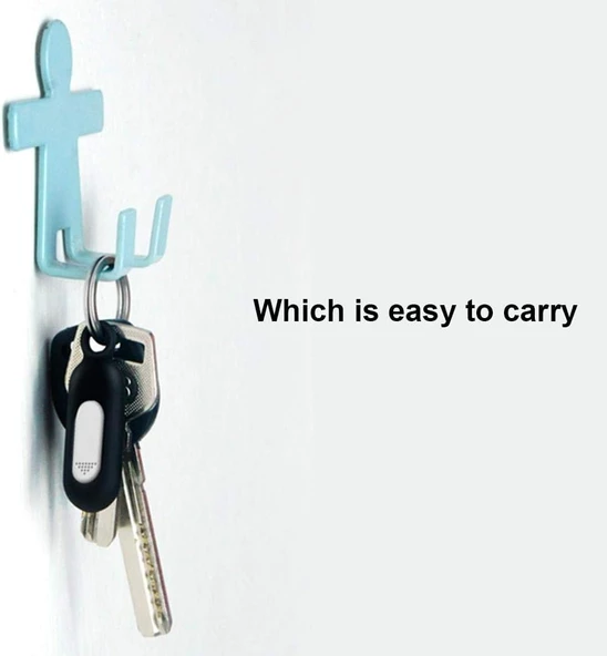 Akıllı Telefon IR Kumanda Kopyalayıcı Adaptörü ios Android Klima TV Kamera Ses Sistemi Kumandası - 8