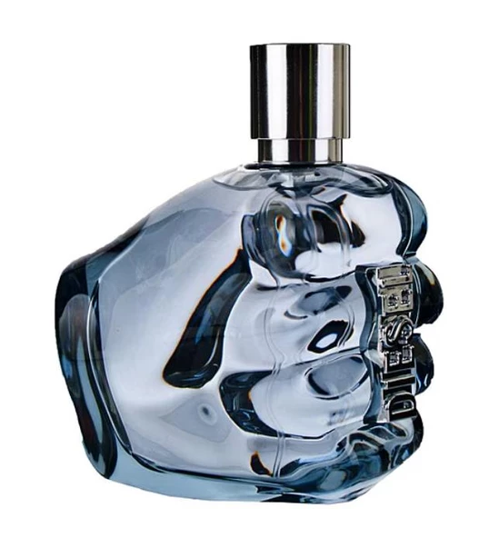 Diesel Only The Brave Edt 200 Ml Erkek Parfüm