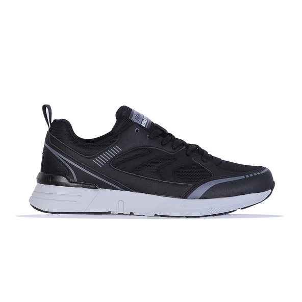Jump 30707 Yazlık Erkek Sneakers Spor Ayakkabı - 5