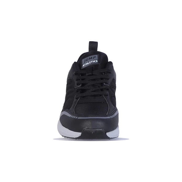 Jump 30707 Yazlık Erkek Sneakers Spor Ayakkabı - 7
