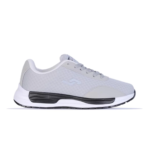Jump 32747 Erkek Çocuk Sneakers Yazlık Spor Ayakkabı - 1