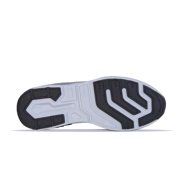 Jump 30707 Yazlık Erkek Sneakers Spor Ayakkabı - 4