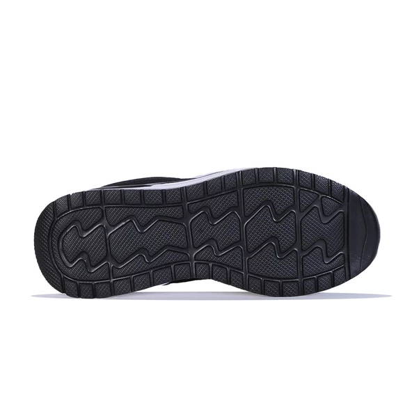 Jump 32747 Erkek Çocuk Sneakers Yazlık Spor Ayakkabı - 8