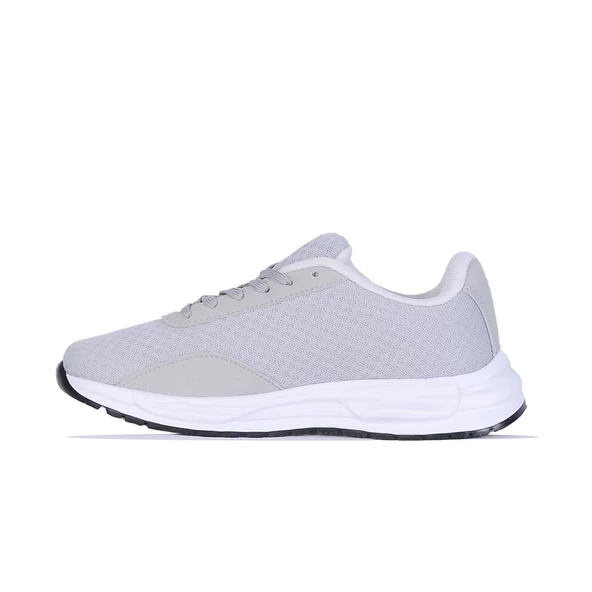 Jump 32747 Erkek Çocuk Sneakers Yazlık Spor Ayakkabı - Resim 2