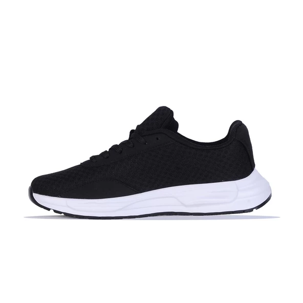 Jump 32747 Erkek Çocuk Sneakers Yazlık Spor Ayakkabı - 6