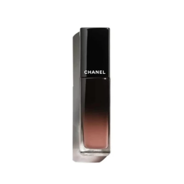 Chanel Rouge Allure Laque Likit Ruj - 62 Still ürün görseli