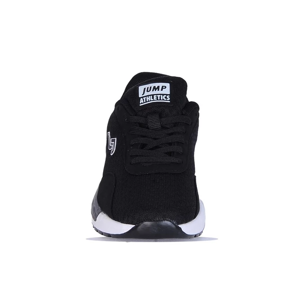 Jump 32747 Erkek Çocuk Sneakers Yazlık Spor Ayakkabı - 7