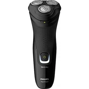 Philips 1200 S1223/41 Aquatouch Islak Kuru Tıraş Makinesi