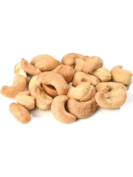 Şehzade Hint Fıstığı KG