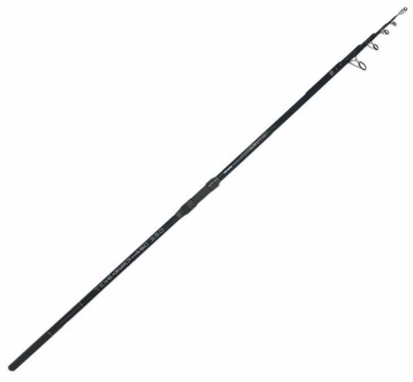 Okuma Ceymar Tele surf 4.30M 6 Parça Surf Kamışı - 2