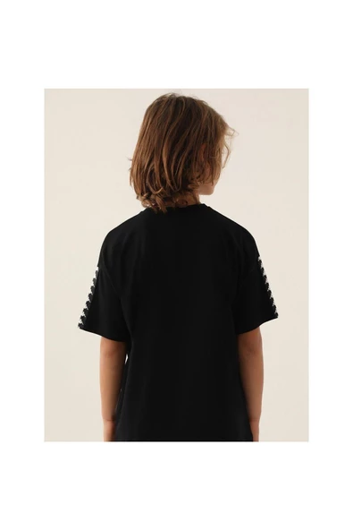 KAPPA ERKEK ÇOCUK T-SHIRT 331U4ZW - 3