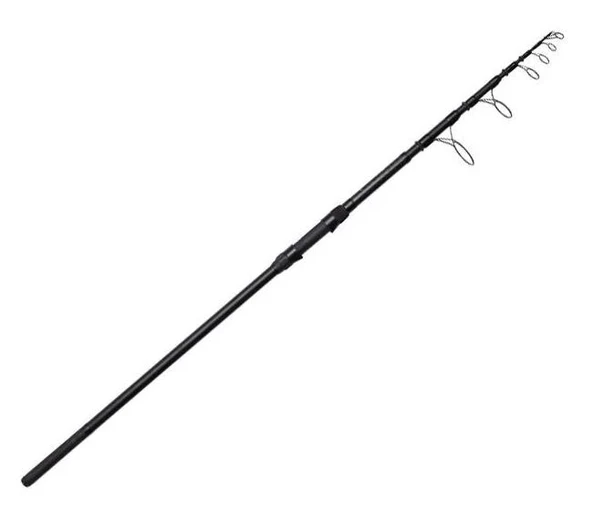 Dam XT1 Tele 13/3,90 m 3,25 lbs 50 mm 6 parça Saza