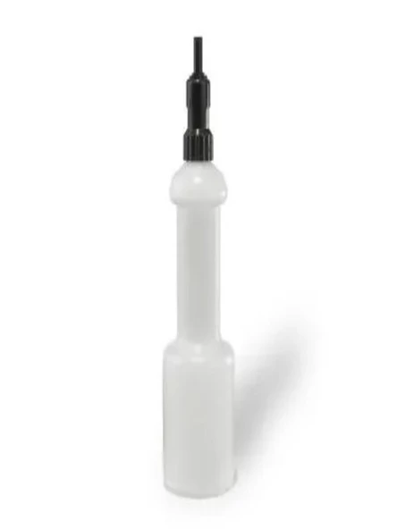 NİCEVAP QV5 BUGSBUSTER 220°C KIZGIN BUHARLI TAHTAKURUSU DEZENFEKSİYON PEST CONTROL CİHAZI - Resim 5