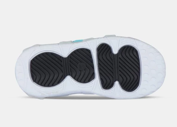 Vicco Kız Çocuk Ellen Işıklı Bot - Resim 6