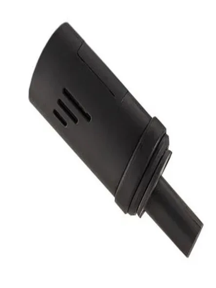 NİCEVAP QV5 BUGSBUSTER 220°C KIZGIN BUHARLI TAHTAKURUSU DEZENFEKSİYON PEST CONTROL CİHAZI - Resim 2