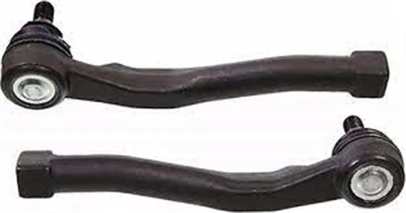 Chevrolet Eski Aveo Sağ ve Sol Rot Başı Ayd ürün görseli