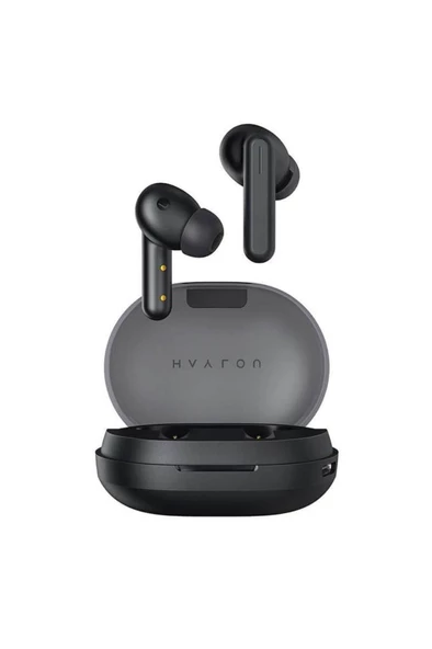 Haylou Gt7 Dokunmatik Tws Kablosuz Bluetooth 5.2 Kulaklık - Resim 3