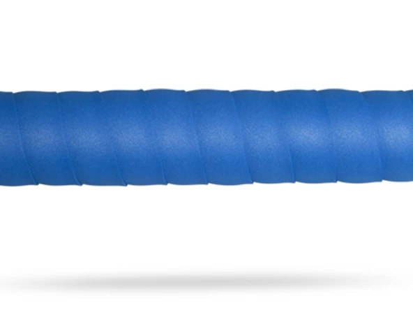 Pro Sport Control Gidon Bandı Mavi 2.5mm PRTA0006 - 5