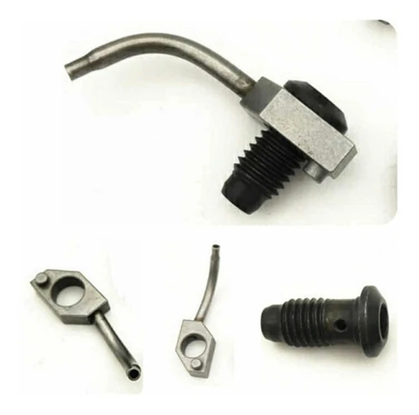 Chevrolet Cruze 1.6 Piston Yağlama Jeti Orjinal ürün görseli