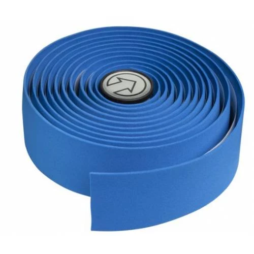 Pro Sport Control Gidon Bandı Mavi 2.5mm PRTA0006 - 6