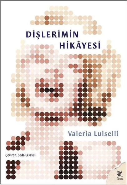 Dişlerimin Hikayesi - 1