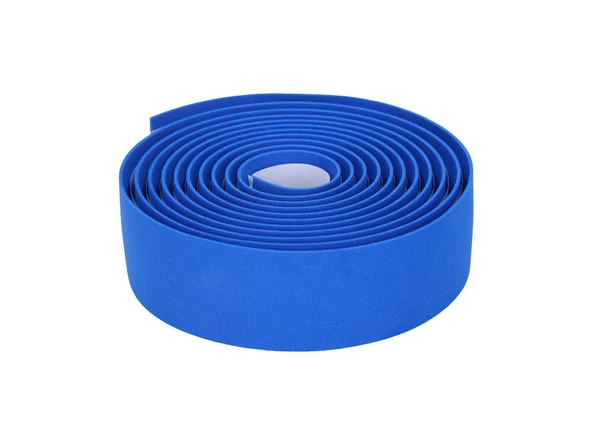 Pro Sport Control Gidon Bandı Mavi 2.5mm PRTA0006 - 3