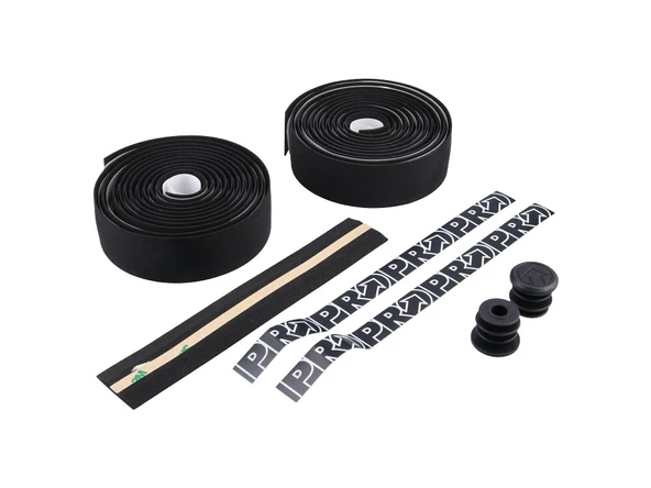 Pro Sport Control Gidon Bandı Mavi 2.5mm PRTA0006 - 4