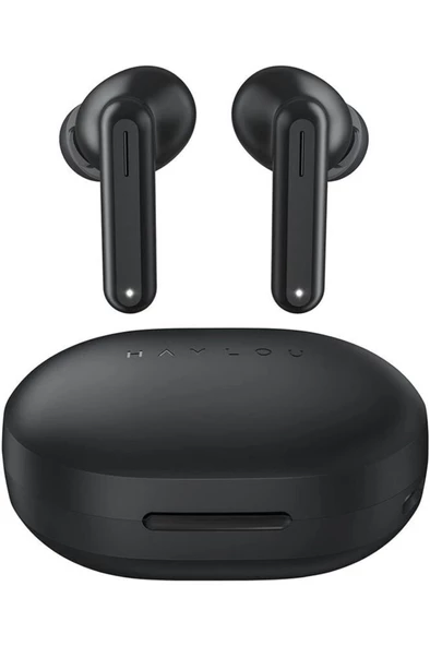 Haylou Gt7 Dokunmatik Tws Kablosuz Bluetooth 5.2 Kulaklık - Resim 2