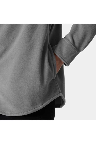 Helly Hansen Daybreaker Polar Gömlek HHA.49563 - 6