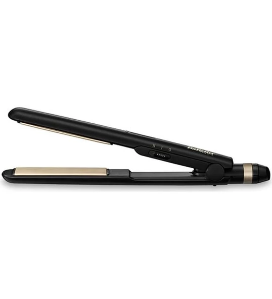 Babyliss ST089E Ceramic Straight 230 Saç Düzleştirici - 2