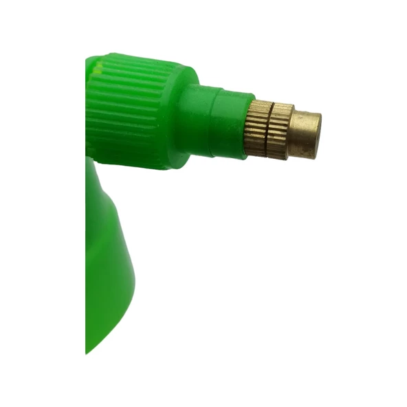 Golden Çiçek Sulama Pompası 2Lt 2367 0363 - 2