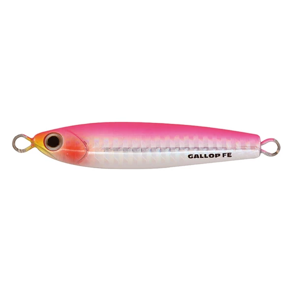 Jackson Gallop Assist Fall Edition 6.7cm 30gr Metal Jig Yem  SPK ürün görseli