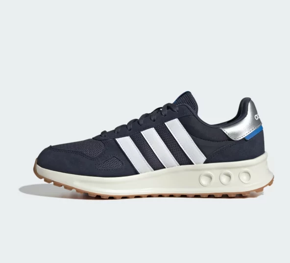 adidas Run 84 Erkek Spor Ayakkabı - IH8614 - 2