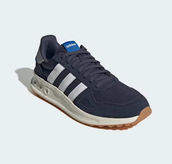 adidas Run 84 Erkek Spor Ayakkabı - IH8614 - 3