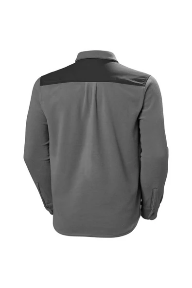 Helly Hansen Daybreaker Polar Gömlek HHA.49563 - 2