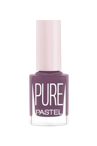 Pastel Pure Oje 621
