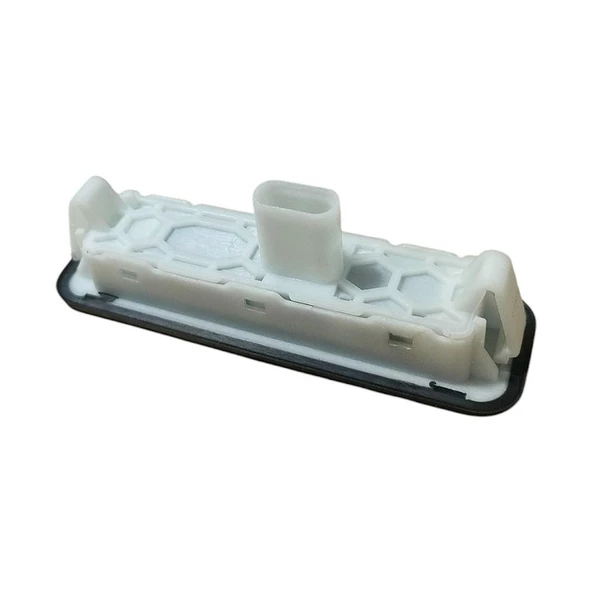 Fiat Egea, Tipo, Jeep Renegade için Bagaj Açma Düğmesi OEM:52052778 - 3