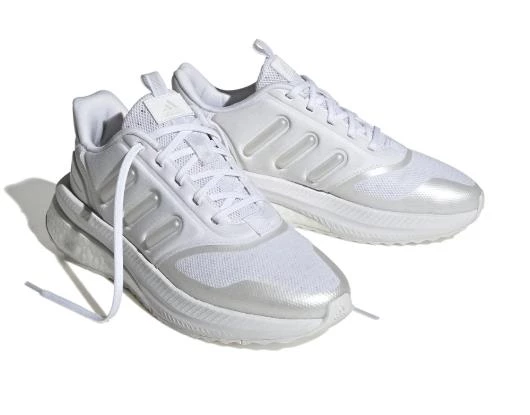 ADİDAS X_Plrphase Kadın Günlük Spor Ayakkabı BEYAZ IG4780 I-134 - 2