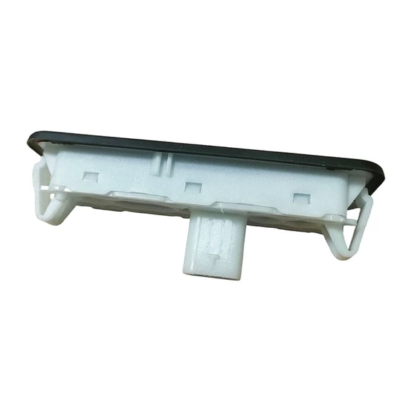 Fiat Egea, Tipo, Jeep Renegade için Bagaj Açma Düğmesi OEM:52052778 - 4