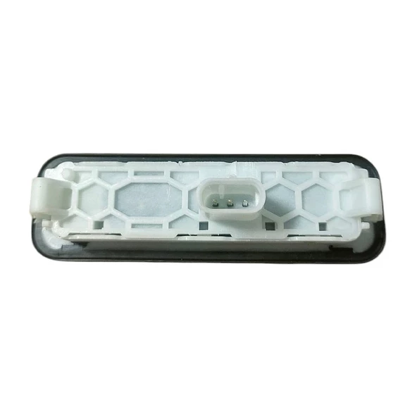 Fiat Egea, Tipo, Jeep Renegade için Bagaj Açma Düğmesi OEM:52052778 - 2